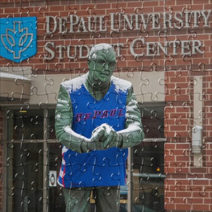 4e13cd90-23f0-11e9-b690-02cbd727169a