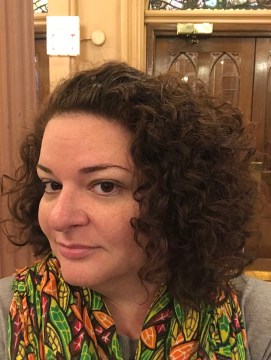 teresa battaglia_blue demon challenge