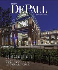 DePaul_magazine_winter_2019