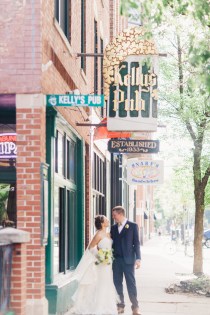 Kelsey Dave PostCeremony-20