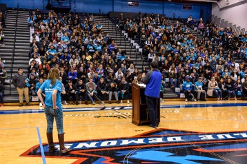 19.05.04_VicentianServiceDay2019-27