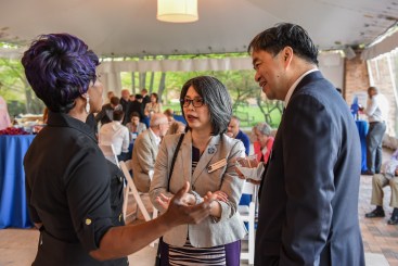 19.05.14_NorthShorePresidentialReception-147